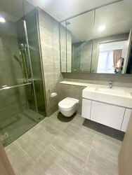 The Garden Residences (D19), Apartment #471502901